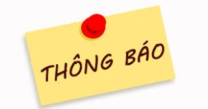 Dừng in thẻ Bảo hiểm Y tế bản giấy từ ngày 01/6/2025